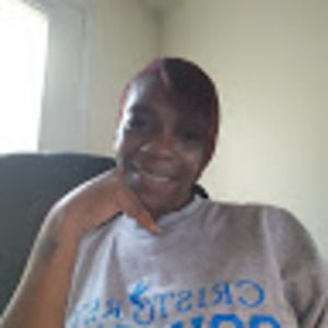 Meet your Posher, Quintella